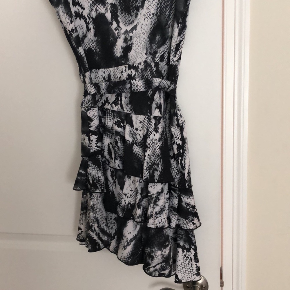 WOMENS size Medium dress